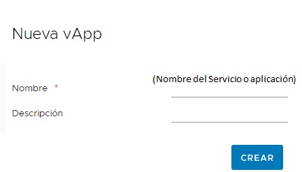 https://pubm-nube.telmex.com/login/
